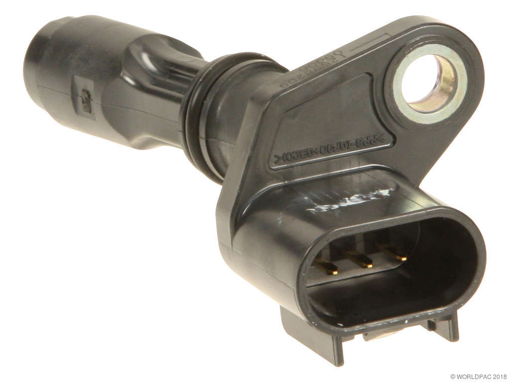 2009, 2008, 2007 Chevrolet Equinox Engine Camshaft Position Sensor