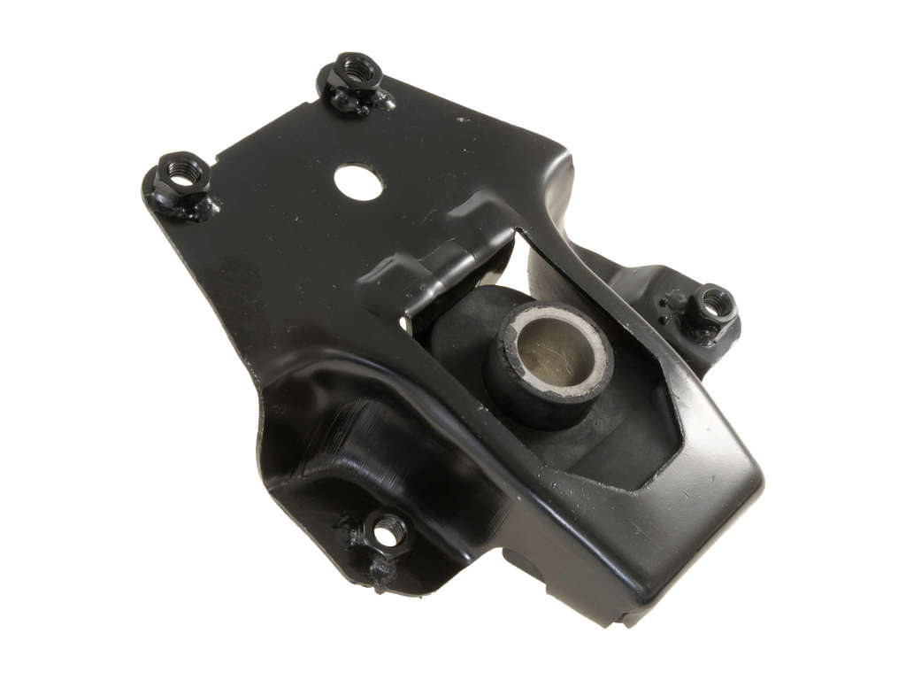 2005, 2004, 2003, 2002, 2001, 2000, 1999, 1998, 1997, 1996, 1995 Pontiac Sunfire Manual Transmission Mount