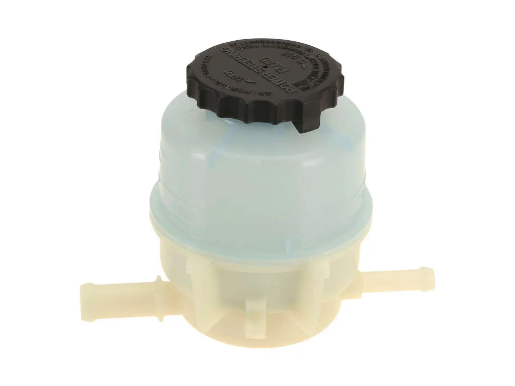 2000, 1999, 1998, 1997, 1996 Toyota RAV4 Power Steering Reservoir