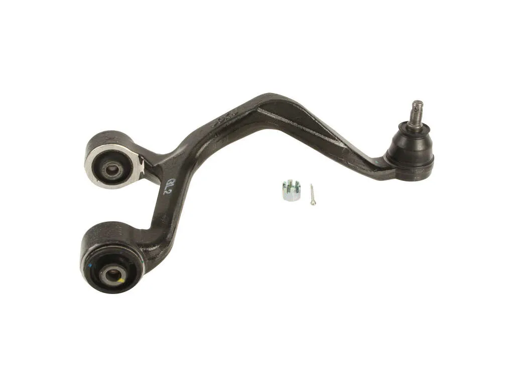 2011, 2010, 2009, 2008, 2007, 2006 Hyundai Azera Suspension Control Arm