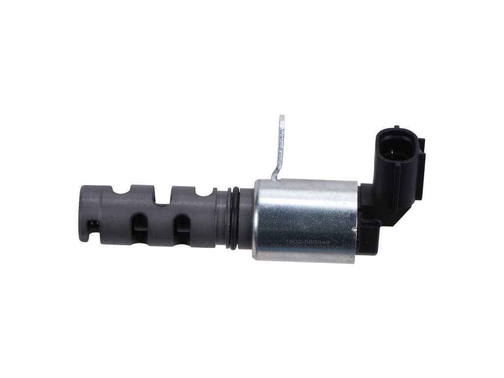 2011, 2010, 2009, 2008, 2007, 2006 Kia Optima Fe Engine Variable Valve Timing (VVT) Solenoid