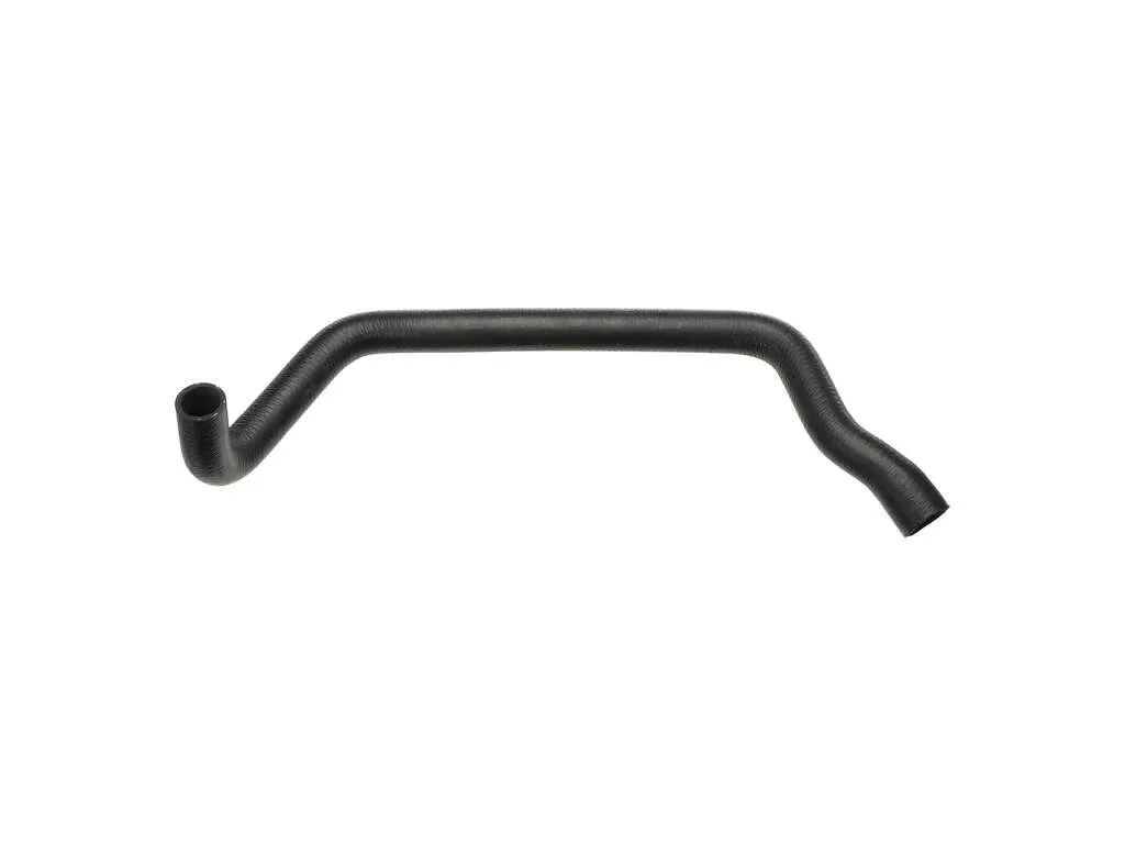 2009, 2008 Buick Allure Radiator Coolant Hose