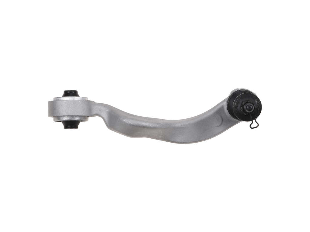 2017, 2016, 2015, 2014, 2013, 2012, 2011, 2010, 2009, 2008, 2007 Lexus LS460 Suspension Control Arm