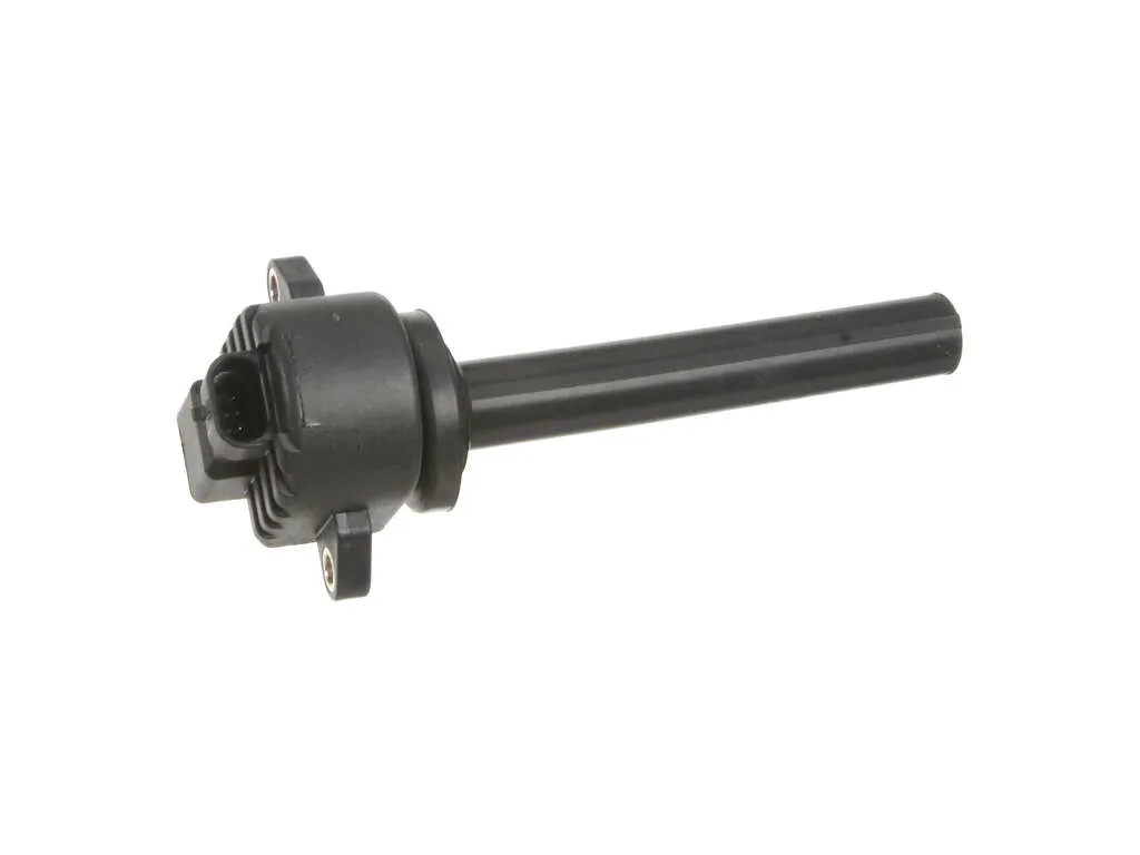2004, 2003, 2002, 2001, 2000 Isuzu Rodeo Direct Ignition Coil