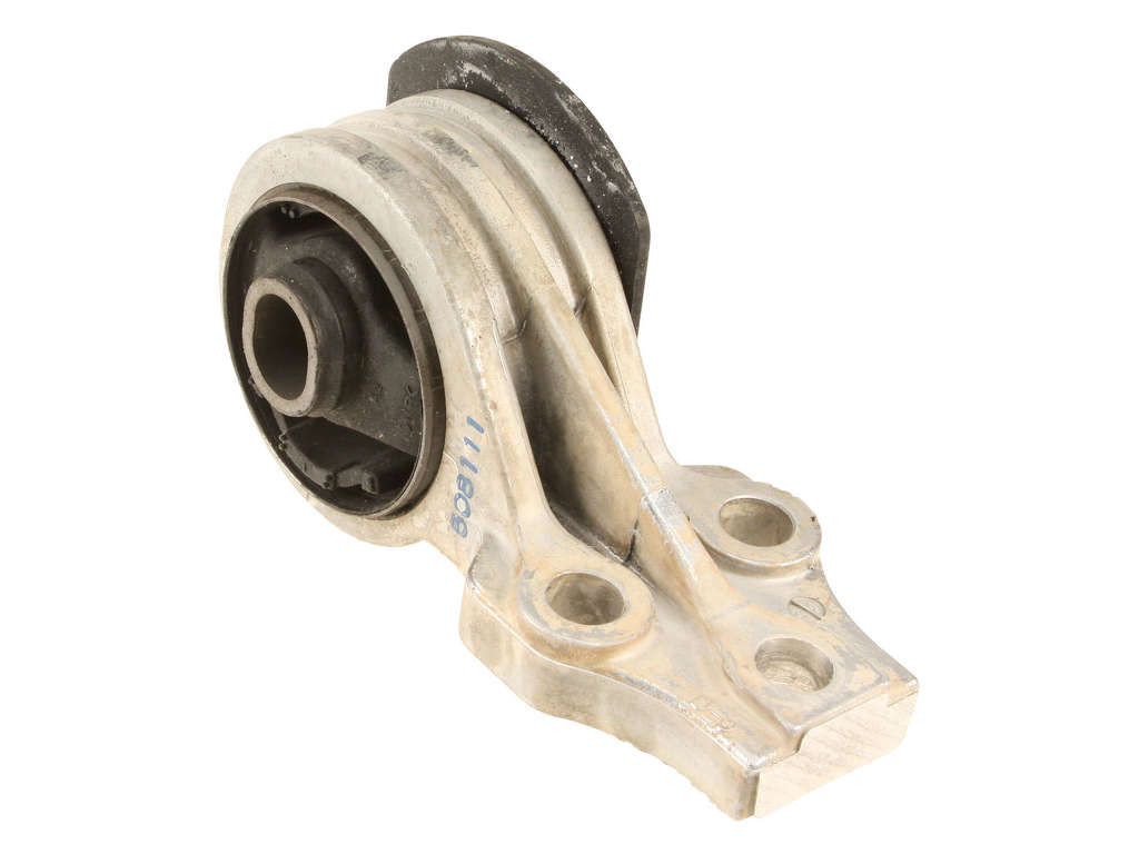 2011, 2010, 2009, 2008, 2007, 2006, 2005 Mazda Tribute Engine Mount