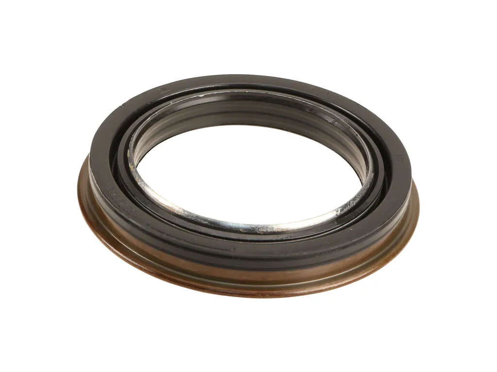 2016, 2015, 2014, 2013, 2012, 2011, 2010, 2009, 2008, 2007, 2006 Chevrolet Express 2500 2500 Wheel Seal