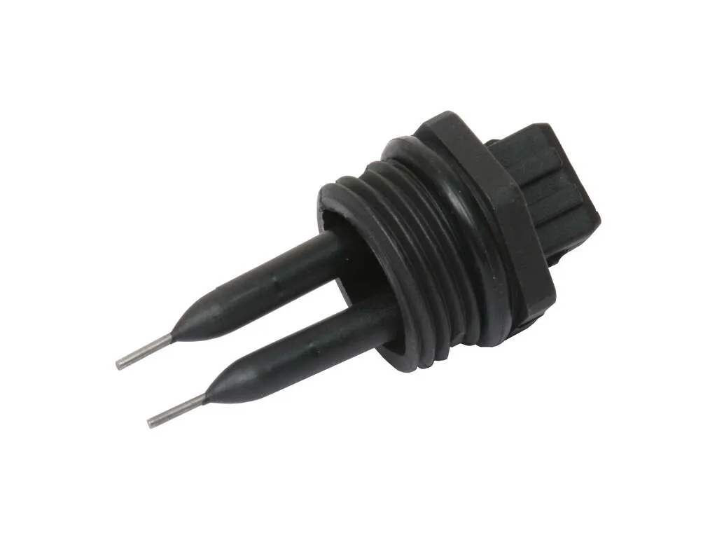 1992, 1991, 1990 Volkswagen Transporter Engine Coolant Level Sensor