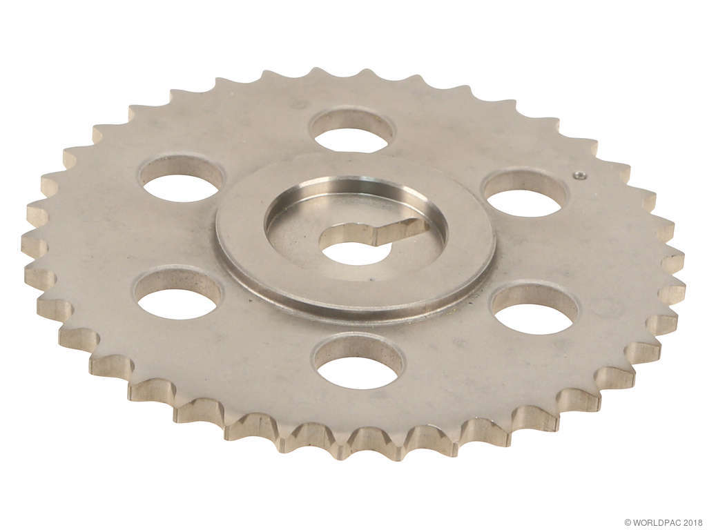 2009, 2008 Subaru Legacy Tribeca Engine Timing Camshaft Sprocket