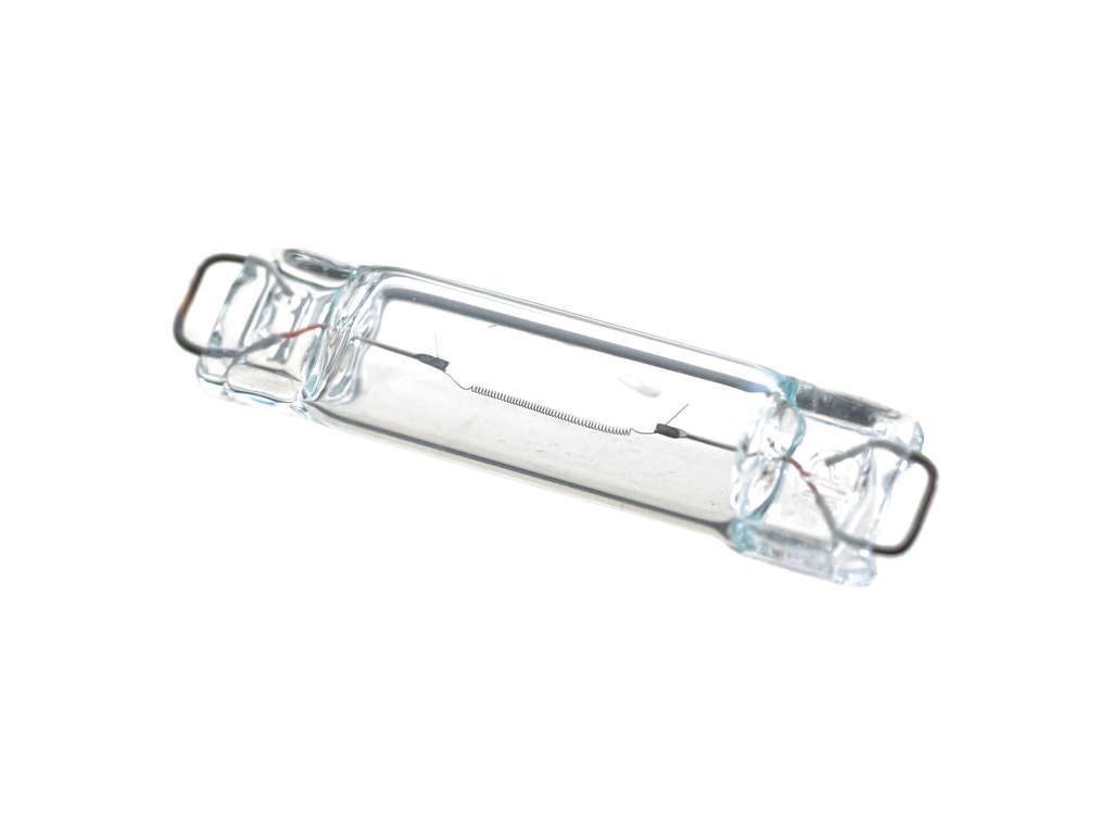 2009, 2008, 2007, 2006, 2005 Chevrolet Equinox Dome Light Bulb