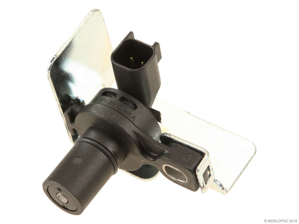 2010, 2009, 2008, 2007 Ford F-150 Victoria Vehicle Speed Sensor