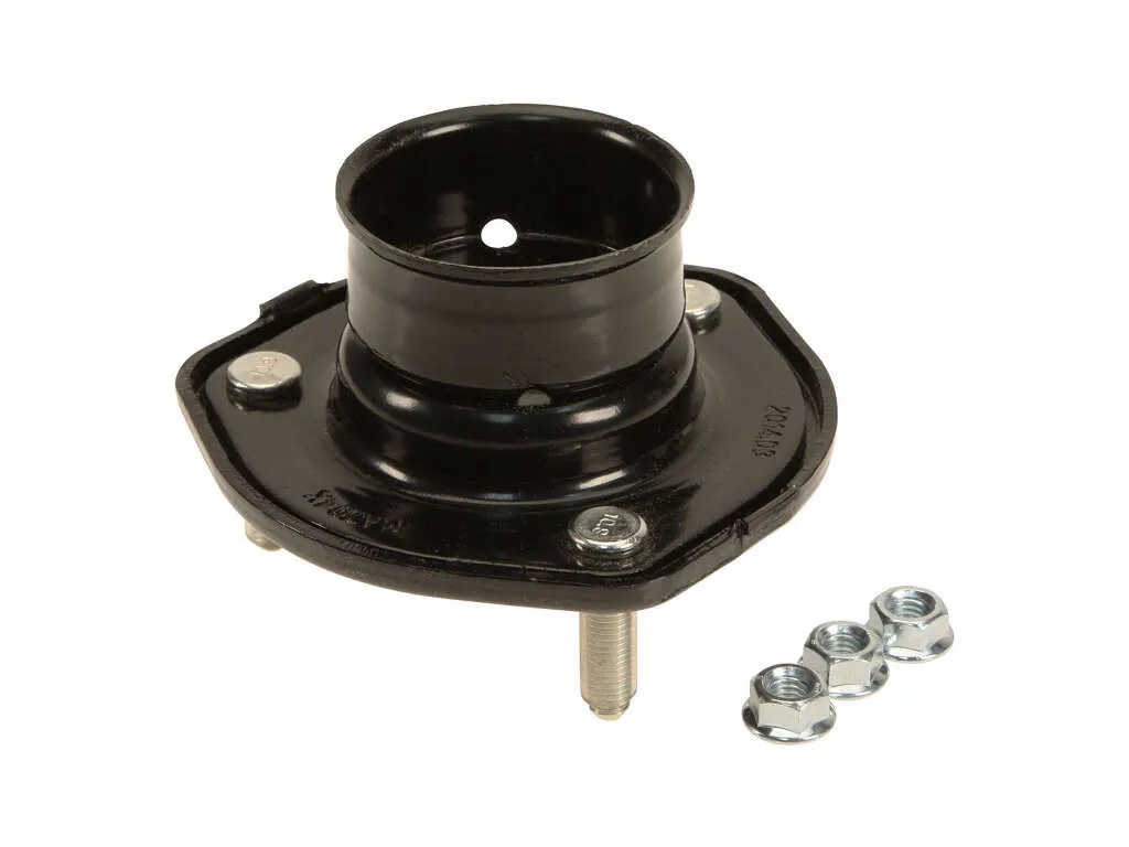 2013, 2012, 2011, 2010, 2009 Mazda 6 Suspension Strut Mount