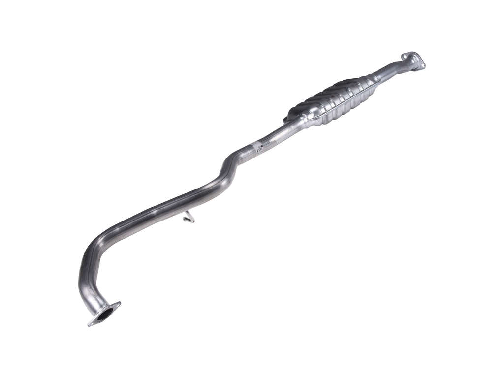 2014, 2013, 2012, 2011, 2010 Subaru Outback Exhaust Pipe