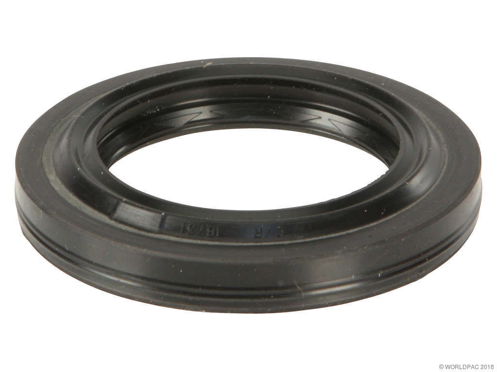 1990, 1989, 1988, 1987 Jeep Cherokee Wheel Seal
