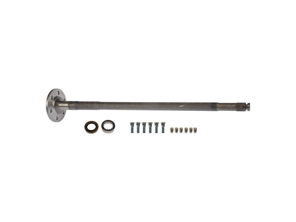 2003, 2002, 2001, 2000, 1999, 1998 Dodge Durango Drive Axle Shaft