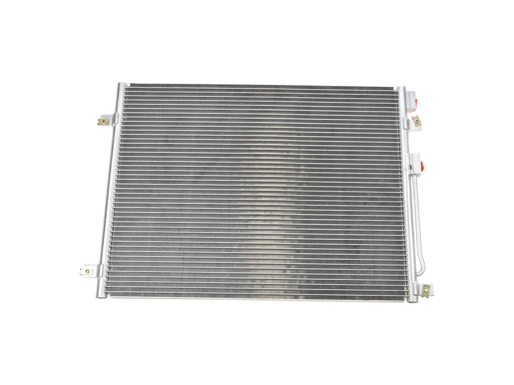 2003, 2002, 2001, 2000 Dodge Durango A/C Condenser