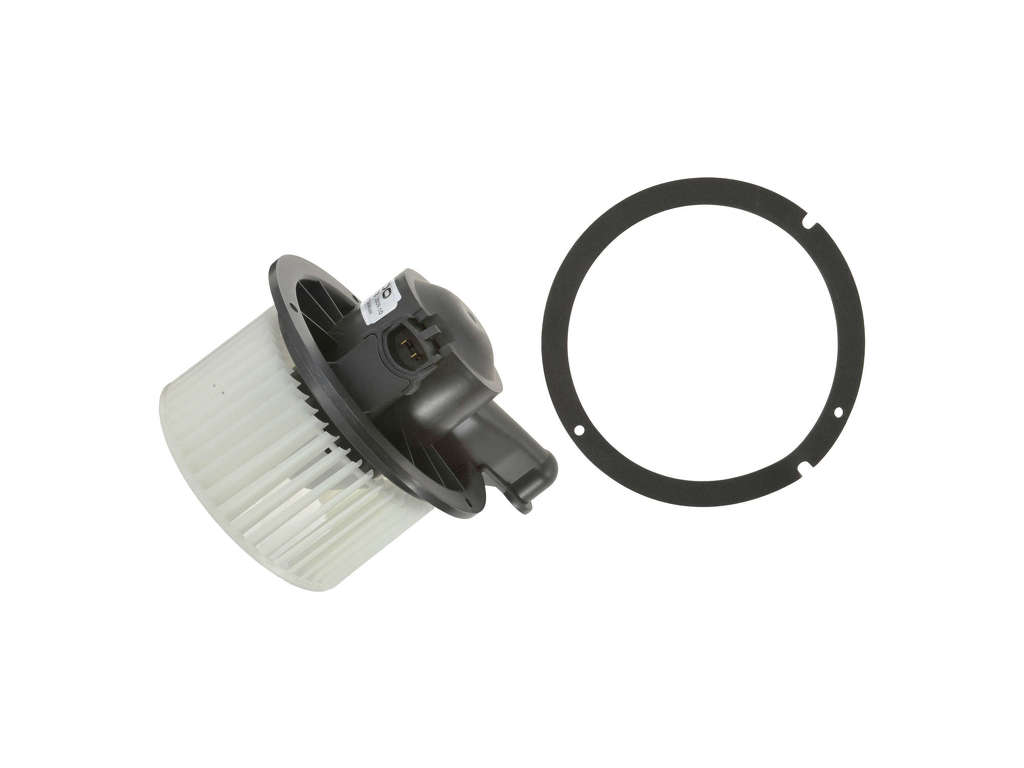 2010, 2009, 2008, 2007, 2006 Ford Explorer HVAC Blower Motor