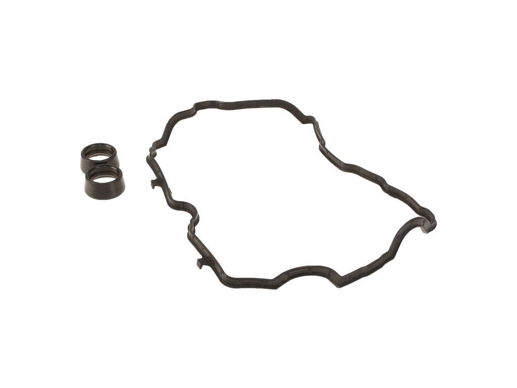 2018, 2017, 2016, 2015, 2014, 2013, 2012, 2011 Subaru Forester Engine Valve Cover Gasket