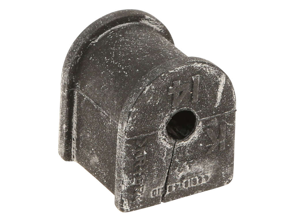 2006, 2005, 2004 Lexus RX330 Suspension Stabilizer Bar Bushing