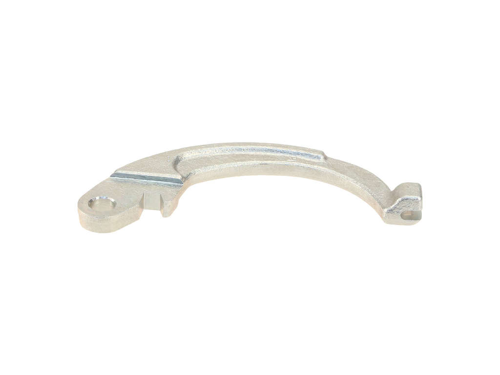2003, 2002, 2001, 2000, 1999, 1998, 1997, 1996, 1995, 1994, 1993, 1992 Lexus ES300 Parking Brake Lever