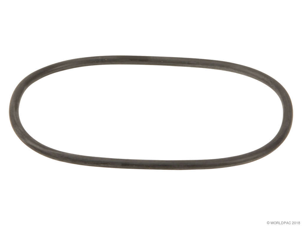 2009, 2008, 2007, 2006, 2005, 2004, 2003, 2002, 2001, 2000, 1999 Ford F53 Fuel Pump Tank Seal
