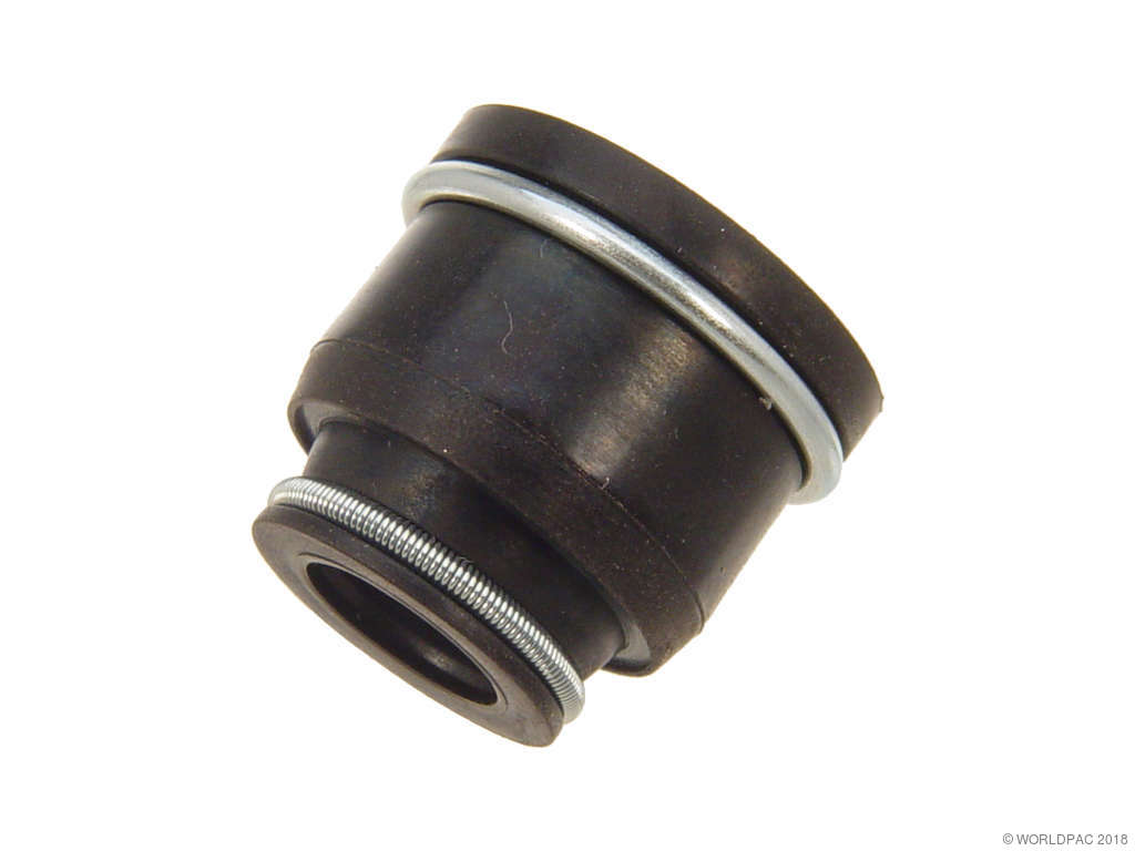 1993, 1992, 1991, 1990 INFINITI Q45 Engine Valve Stem Oil Seal