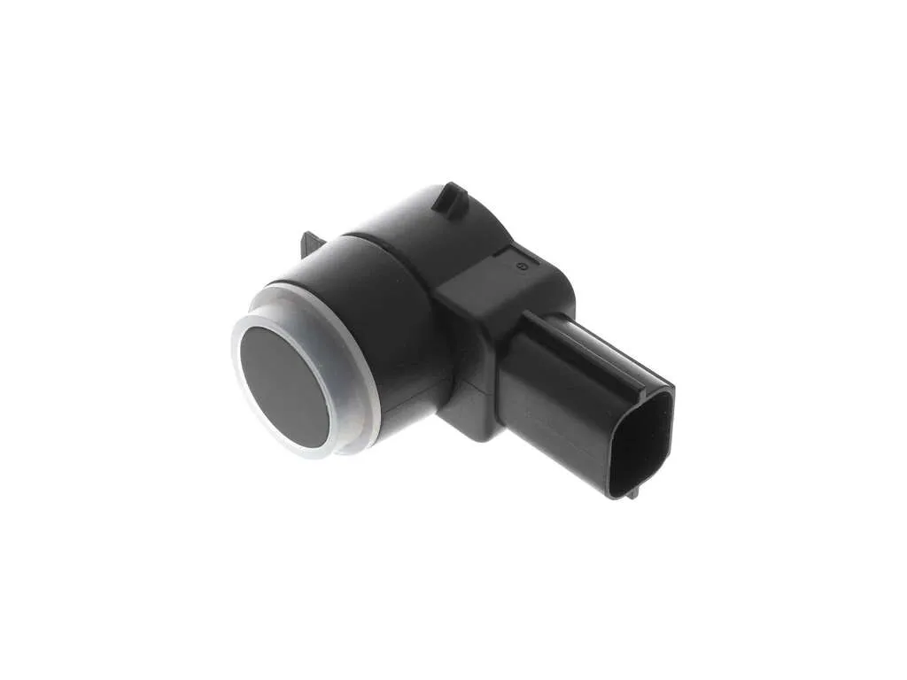 2011, 2010 Saab 9-5 Parking Aid Sensor