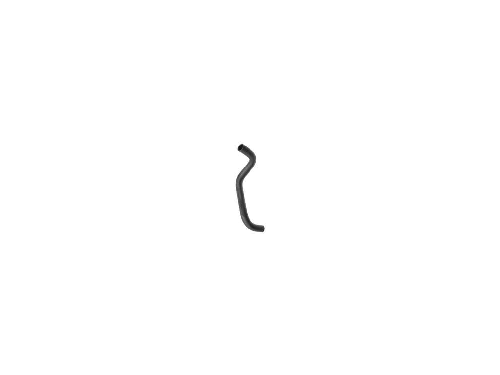 2001, 2000, 1999, 1998, 1997 Lexus ES300 Radiator Coolant Hose
