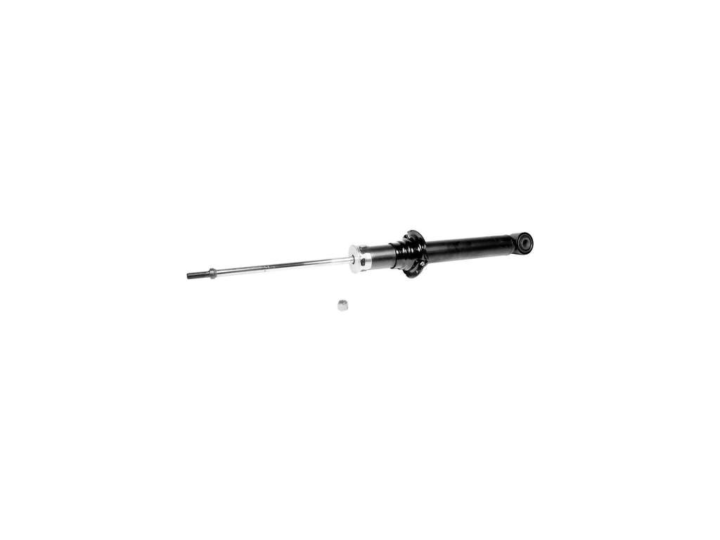 2003, 2002, 2001 Lexus LS430 Suspension Strut Assembly