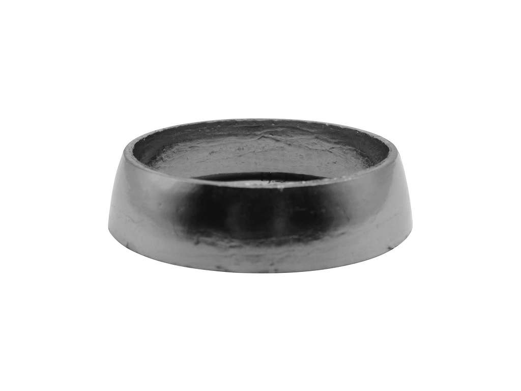 2005, 2004, 2003 Lincoln Aviator Exhaust Pipe Flange Gasket