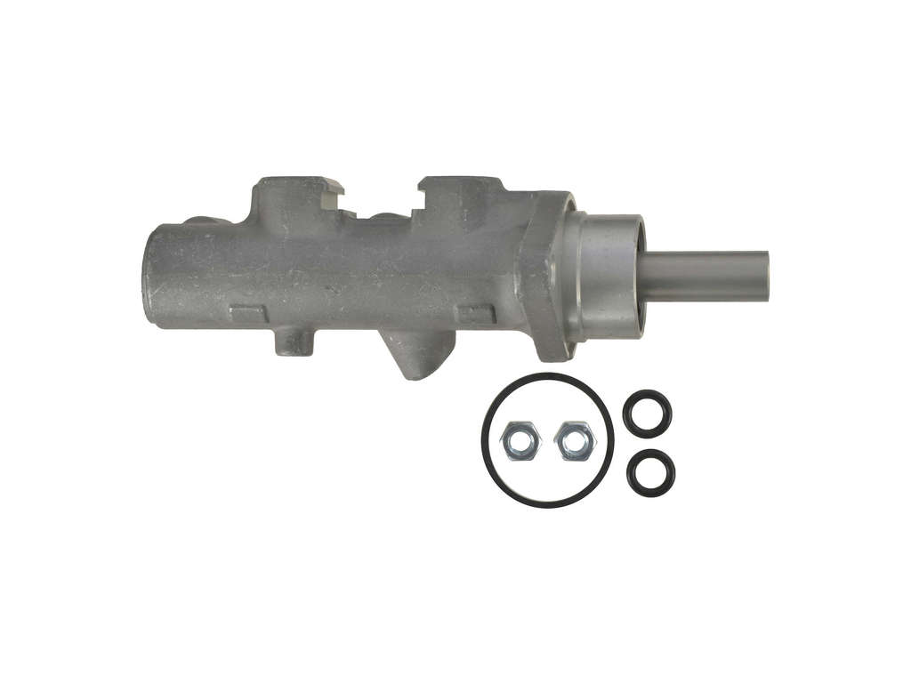 2010, 2009, 2008, 2007, 2006 Jeep Commander Brake Master Cylinder