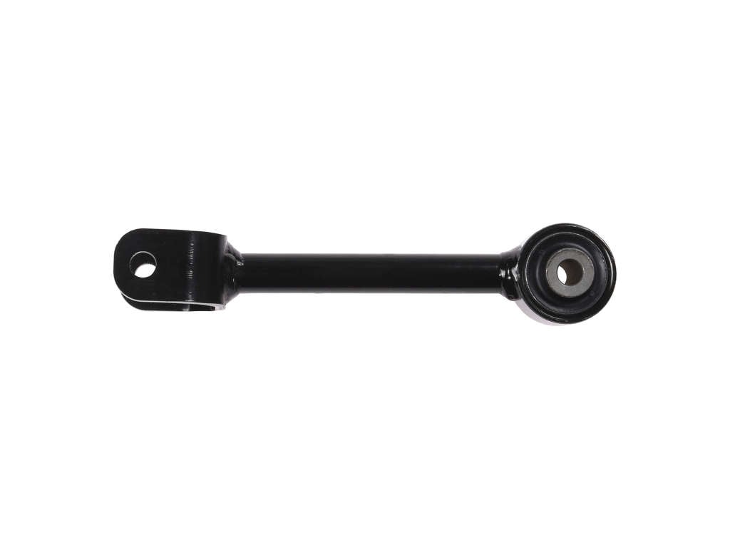 2014, 2013, 2012, 2011, 2010, 2009, 2008 Dodge Avenger Suspension Control Arm Link