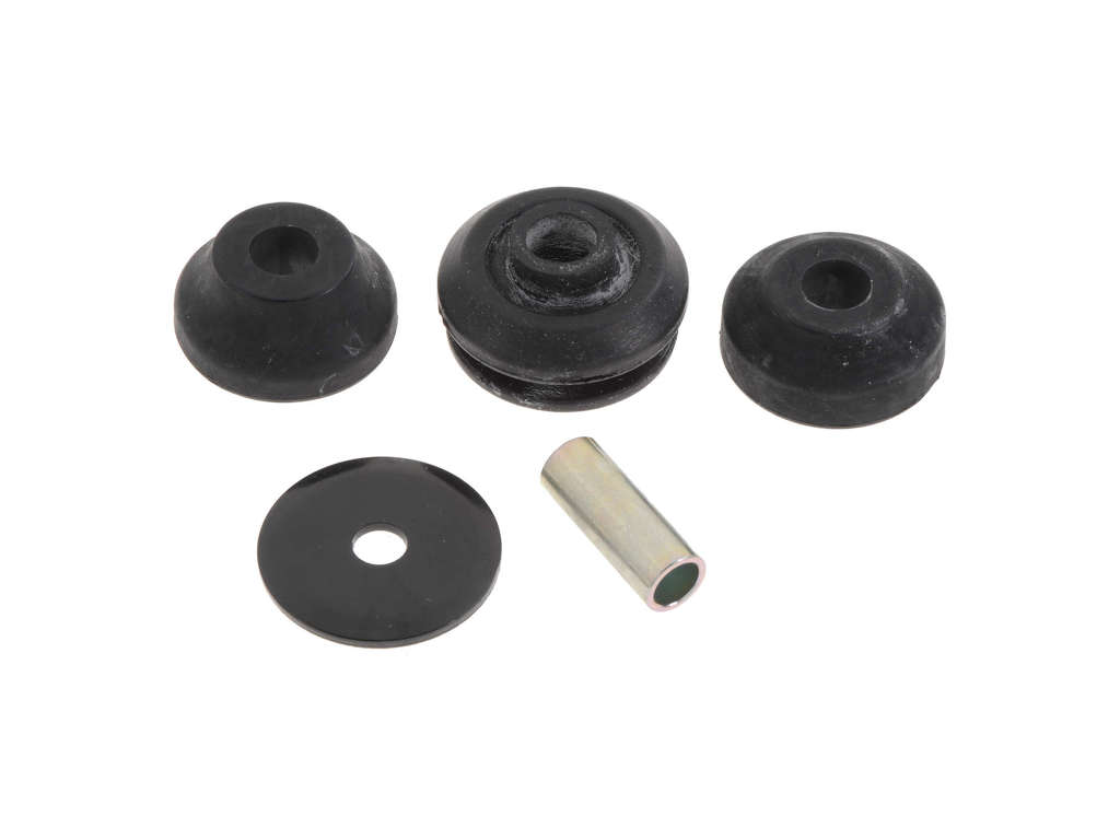 2005, 2004, 2003, 2002, 2001 Dodge Stratus Suspension Strut Mount