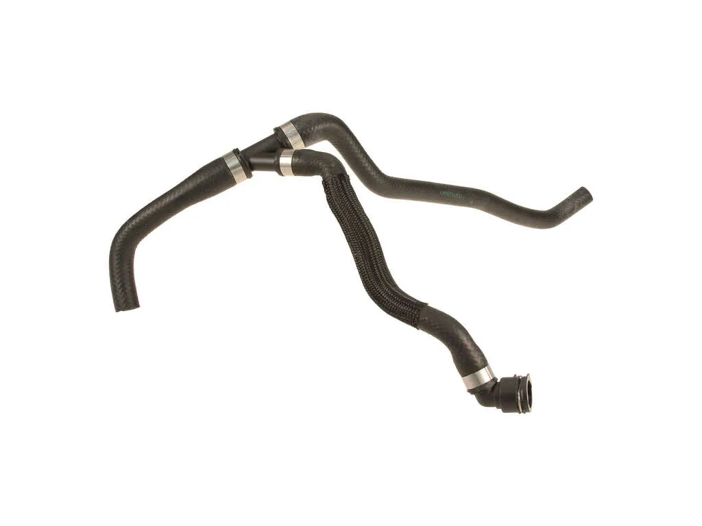 2011, 2010, 2009 BMW Z4 Engine Coolant Hose