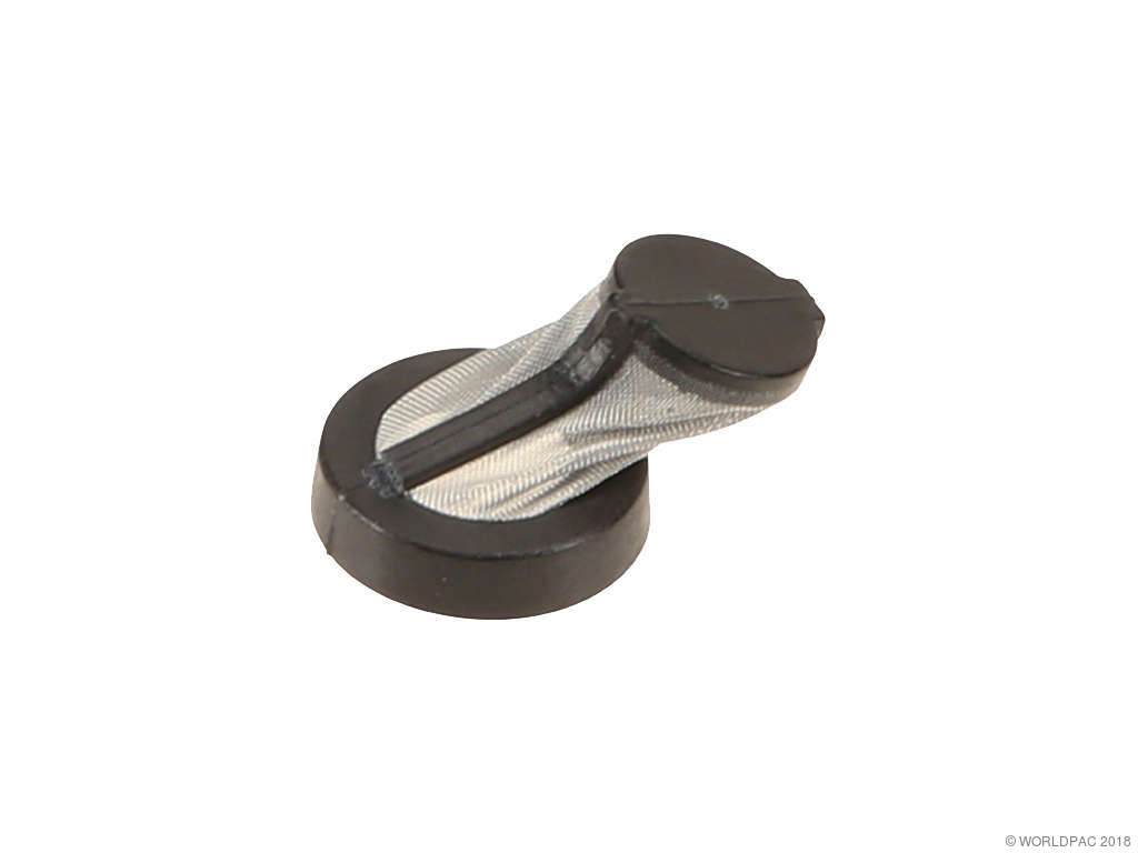 Engine Variable Valve Timing (VVT) Solenoid Filter