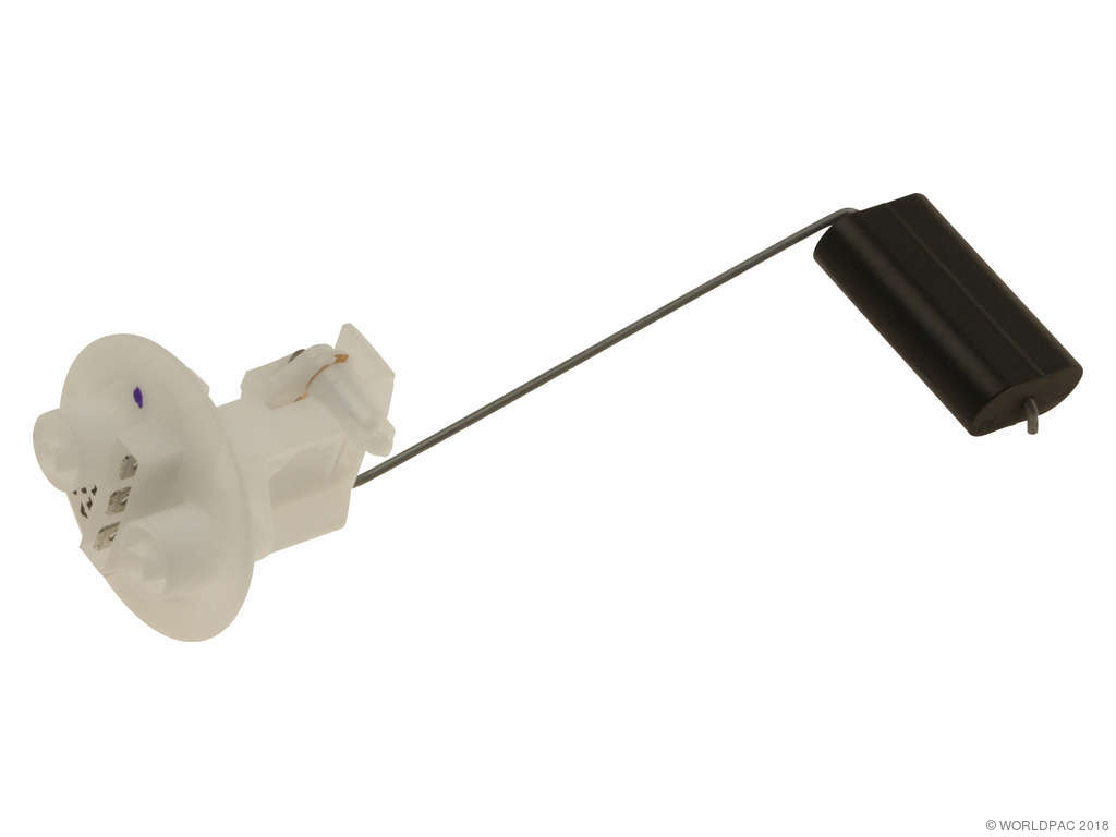 1991, 1990, 1989, 1988, 1987, 1986 Jaguar XJS Fuel Tank Sender Assembly