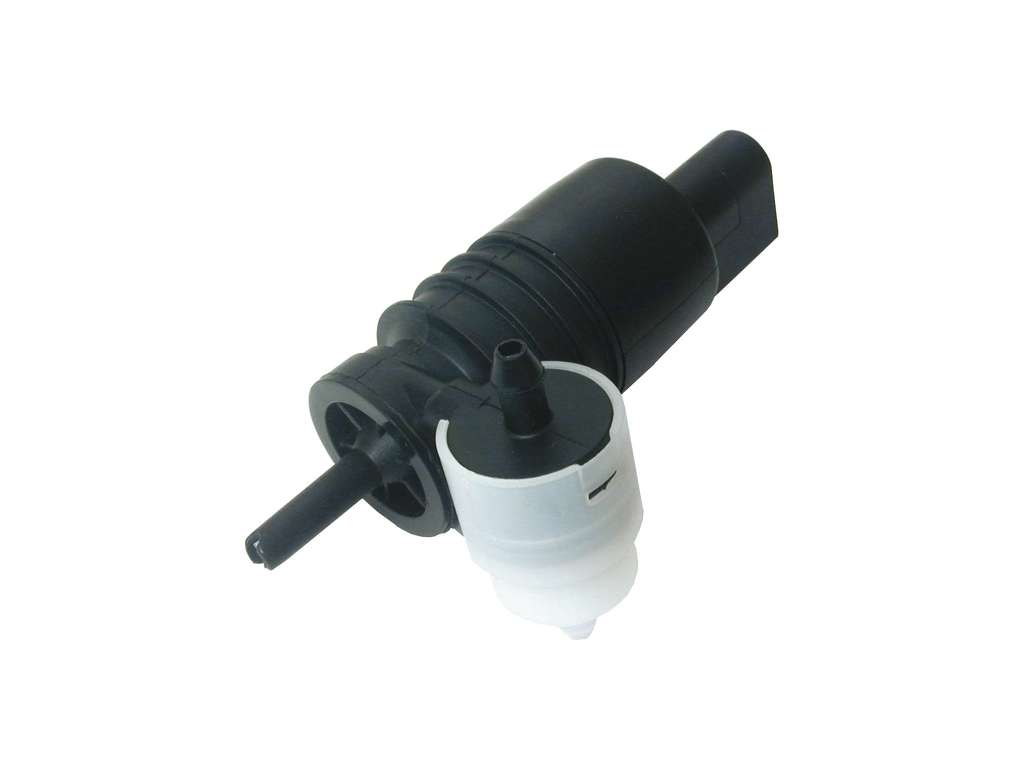 2019, 2018, 2017, 2016, 2015, 2014, 2013, 2012, 2011, 2010, 2009, 2008, 2007 Mini Cooper City Windshield Washer Pump