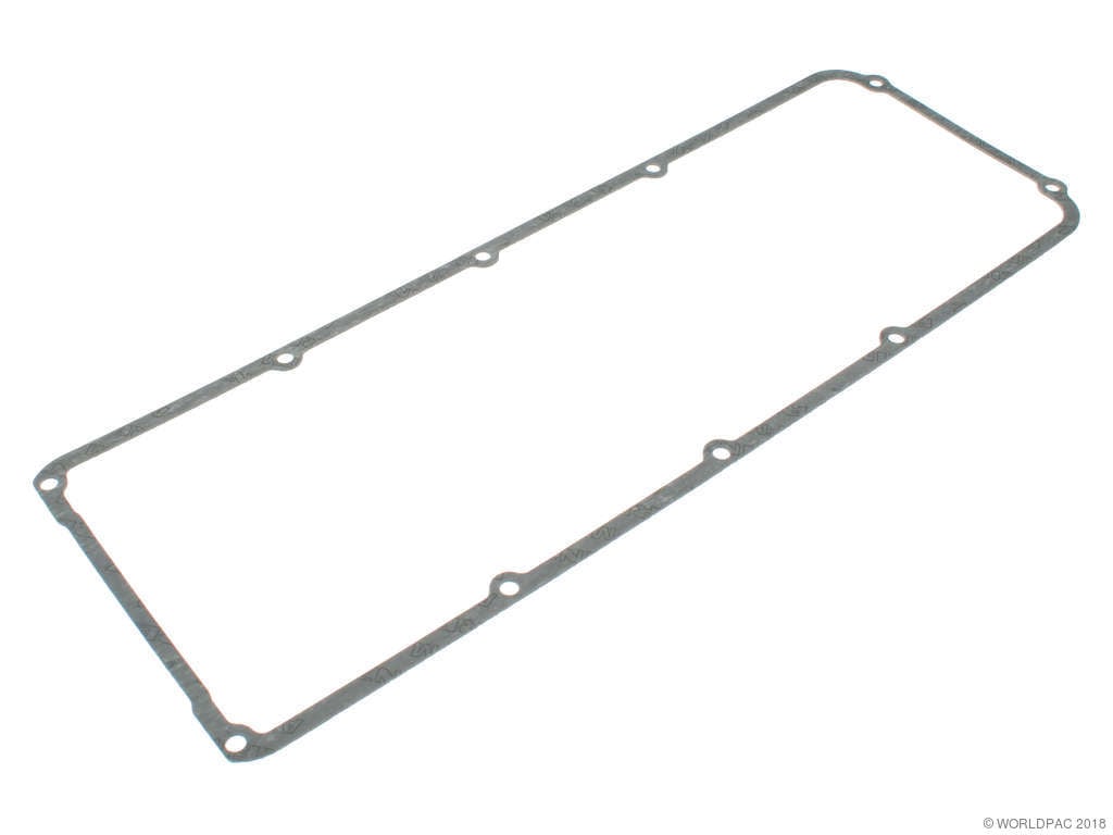 1989, 1988, 1987, 1986, 1985 Volvo 244 Engine Valve Cover Gasket