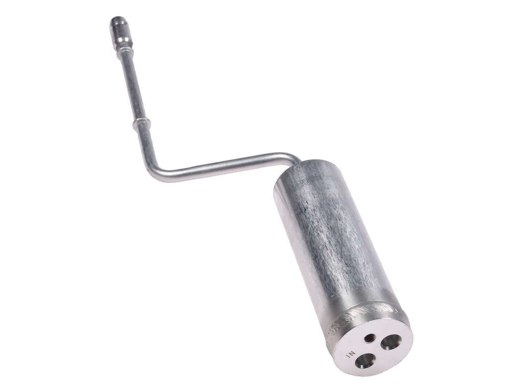 2011, 2010, 2009, 2008 Ford Focus A/C Receiver Drier