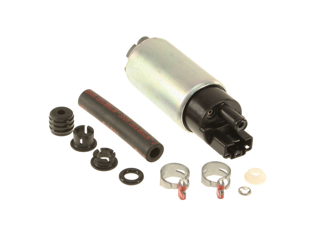 2015, 2014, 2013, 2012, 2011, 2010 Kia Optima Electric Fuel Pump
