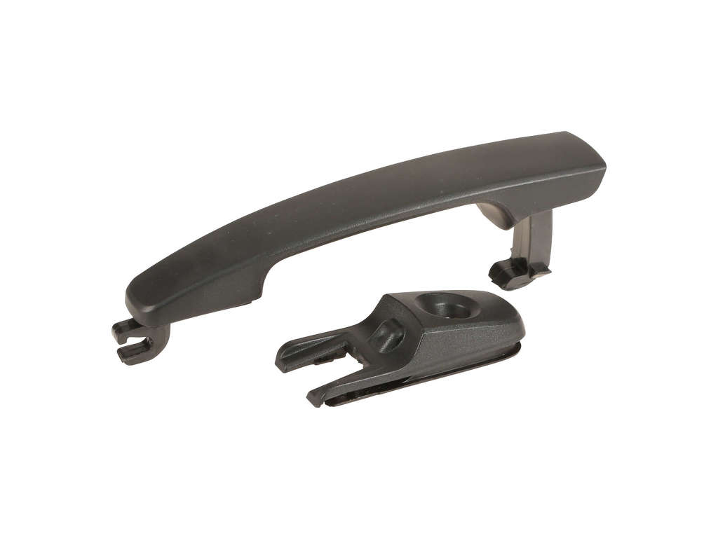 2011, 2010, 2009, 2008 Ford Focus Exterior Door Handle Cover