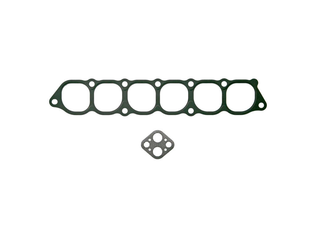 2005, 2004, 2003, 2002, 2001, 2000, 1999, 1998, 1997, 1996, 1995 Dodge Stratus Fuel Injection Plenum Gasket