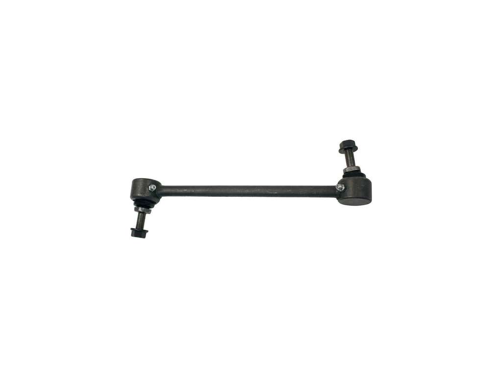 2000, 1999, 1998, 1997, 1996, 1995 Ford Contour Suspension Stabilizer Bar Link