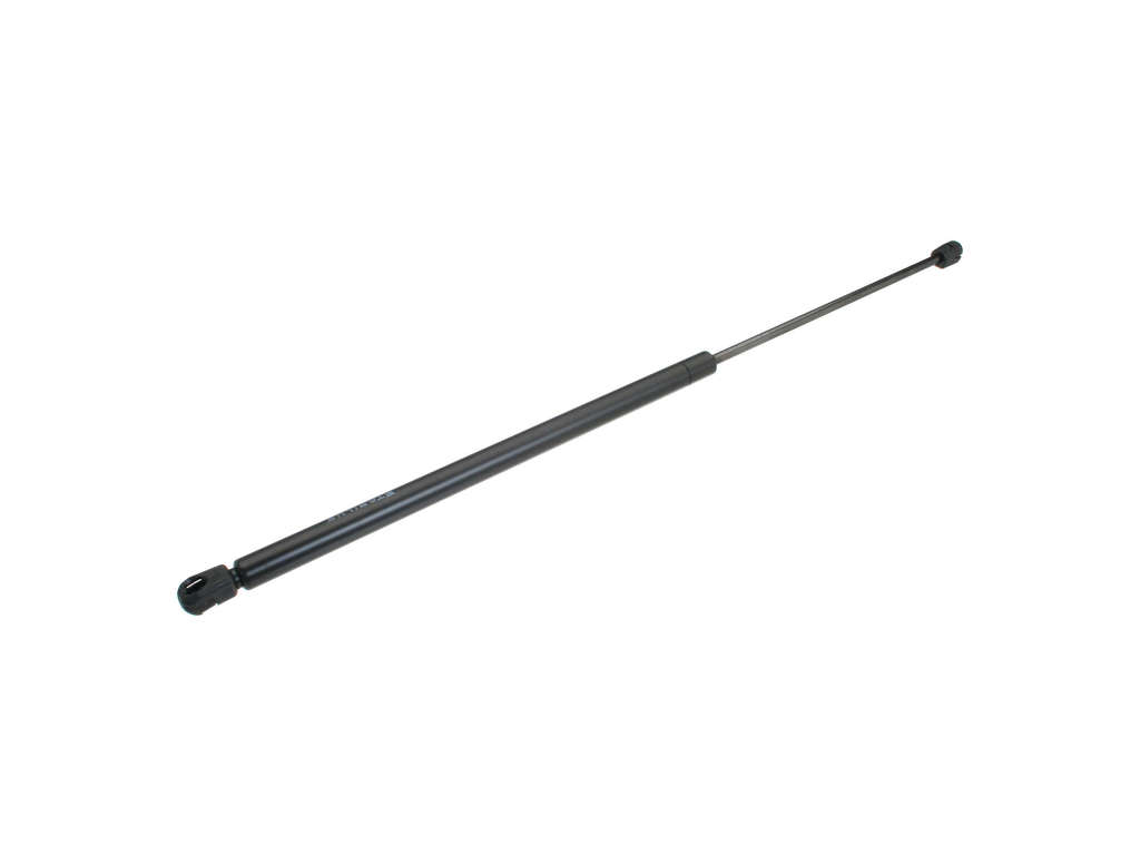 2005, 2004, 2003 Mercedes-Benz ML350 2003-2005 Mercedes-Benz ML320 Liftgate Lift Support