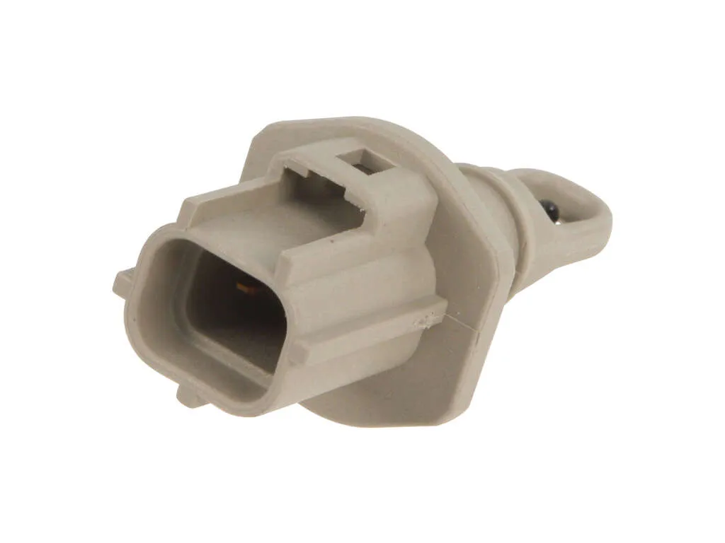 2002, 2001, 2000, 1999, 1998, 1997, 1996, 1995, 1994, 1993 Mercury Villager Air Charge Temperature Sensor