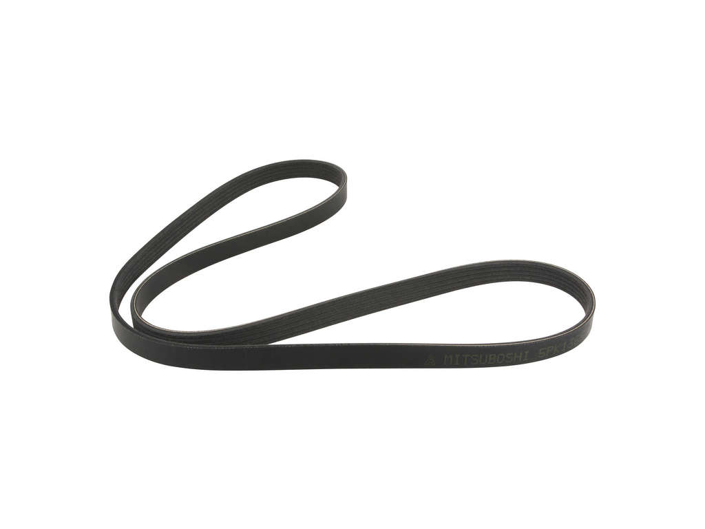 2005, 2004, 2003, 2002, 2001 Dodge Stratus Accessory Drive Belt