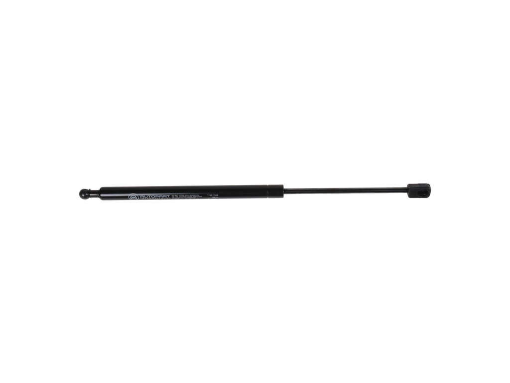 2007, 2006, 2005, 2004, 2003 Toyota Matrix Liftgate Lift Support