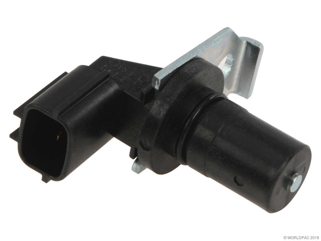 2013, 2012, 2011, 2010, 2009, 2008, 2007, 2006, 2005, 2004 Mazda 3 Automatic Transmission Speed Sensor
