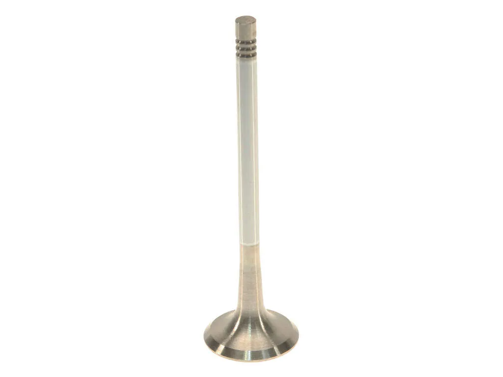 2017, 2016, 2015, 2014, 2013, 2012, 2011, 2010, 2009, 2008 Audi S5 Engine Exhaust Valve