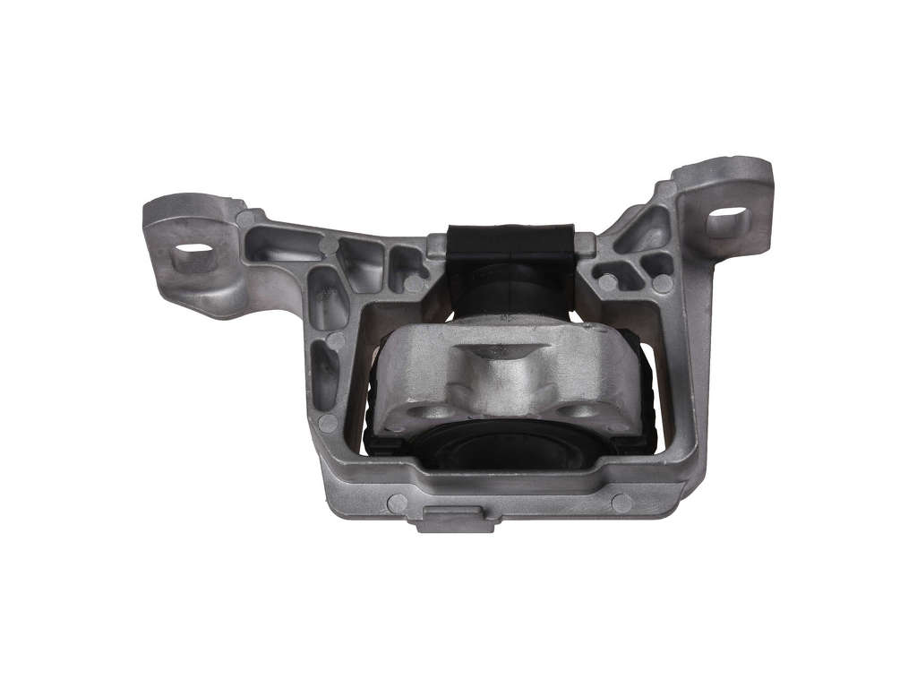 2022, 2021, 2020, 2019, 2018, 2017, 2016, 2015, 2014 Ford Transit Connect Engine Mount