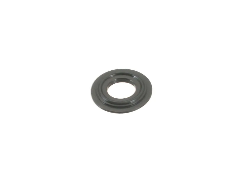 2002, 2001, 2000, 1999, 1998 Nissan Frontier Fuel Injector Cushion Ring